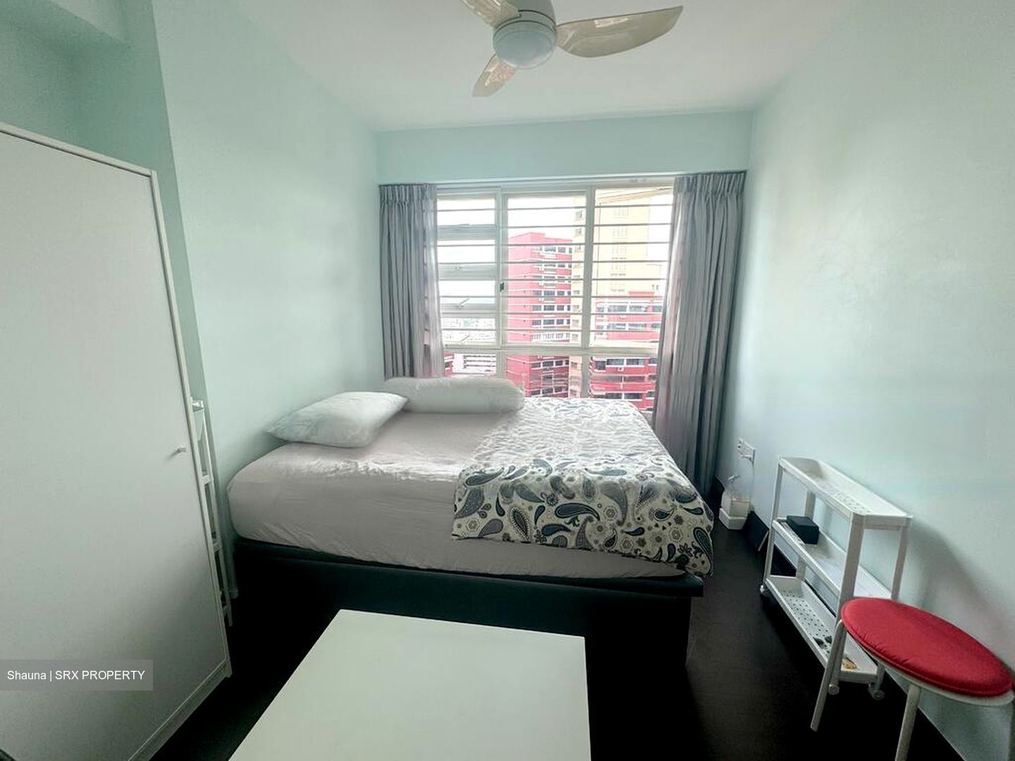 Blk 194A Skyline I @ Bukit Batok (Bukit Batok), HDB 4 Rooms #625542431